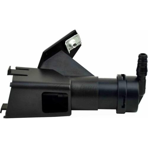 Brand New Headlamp Spray Cleaning Actuator For Toyota Avensis T25 2003-2006 85208-05010 85207-05010 Washer Pump Accessories