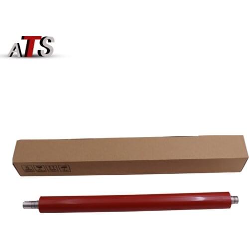 1PC Lower Fuser Pressure Roller for Kyocera KM 8520Ci KM8520Ci Copier spare parts