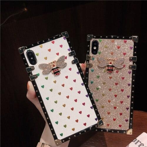 YEEMAI Samsung Galaxy A30 Phone Cases