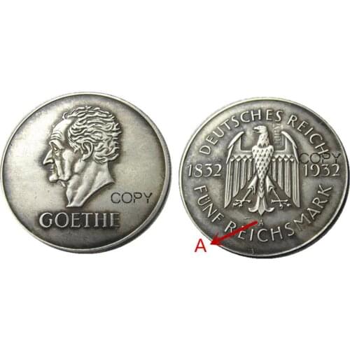 YYBCB Car Accessories