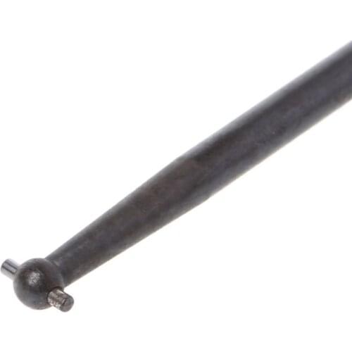 090B HSP 11003 Power Starter 70111 Shaft Rod Pin End For Nitro Vertex 16/18/21 Engine