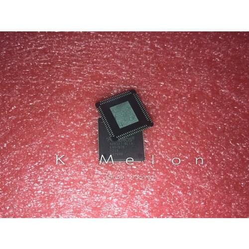 1pcs-10pcs AR8327-BL1A AR8327 QFN 100% NEW