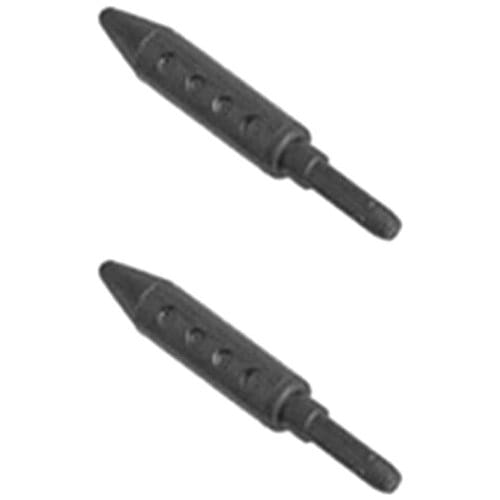 3PCS For Hua-wei M-Pen Lite AF63 Pen Tip Pen Core M5 M6 C5 Matebook e 2019 PEN