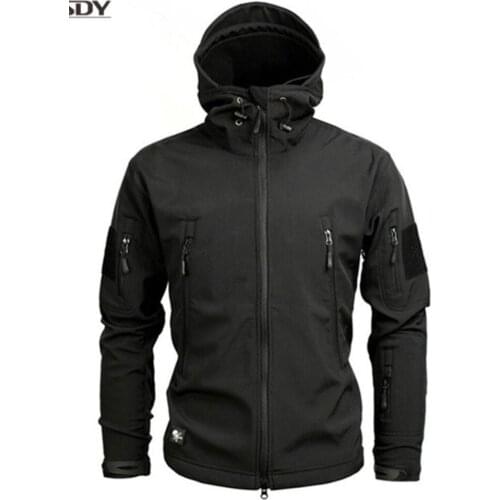 Мужские камуфляжные куртки Ang fou China At AliExpress