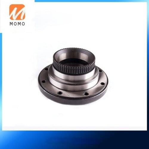 Automobile Spare Parts for Car Bus