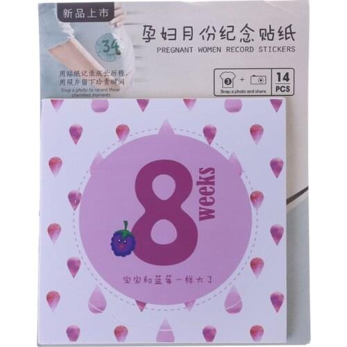 Детские наклейки BRDRC China At AliExpress