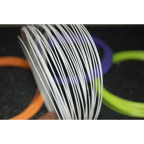 BSG-A3 Badminton String (10M/pc) /Badminton Racket /Badminton String