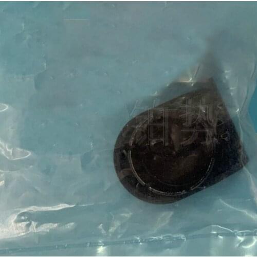 Wiper arm decorative cover plate 2013-lan dro verd isc ove ry4 ran ger ove rsp ort dis cov ery Range Rover wiper arm screw cover