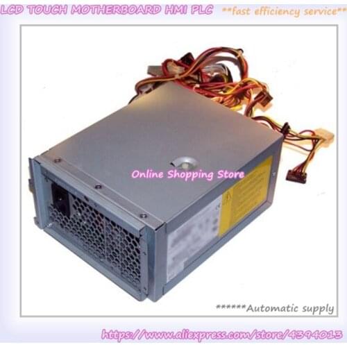 For ML150G5 Server Power Supply 650W 459558-001 461512-001