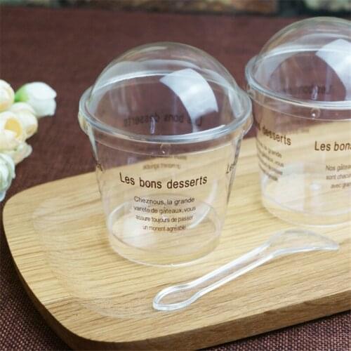 Кружки с ложкой ETRSUNTECH China At AliExpress