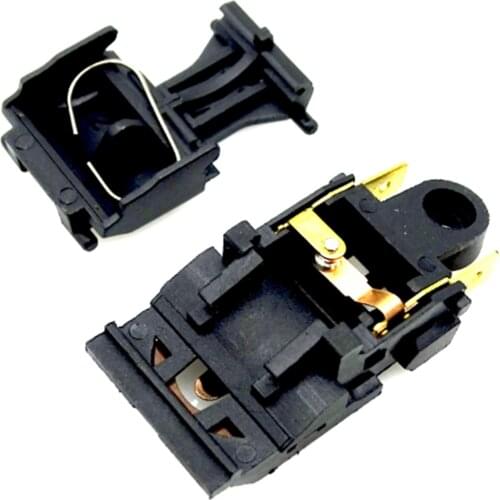 1 pcs electric kettle thermostat temperature controller TM-XD-3 100-240 v 13a t125