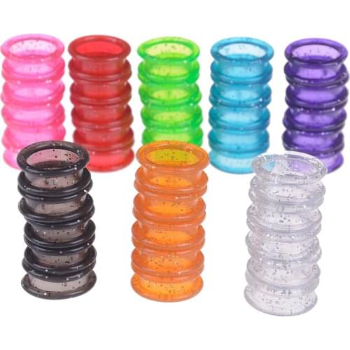 Парикмахерские ножницы Jiauting China At AliExpress