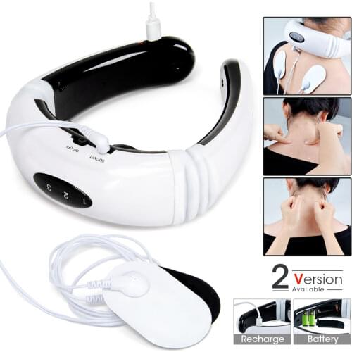 MIKO NICE Infrared Massagers