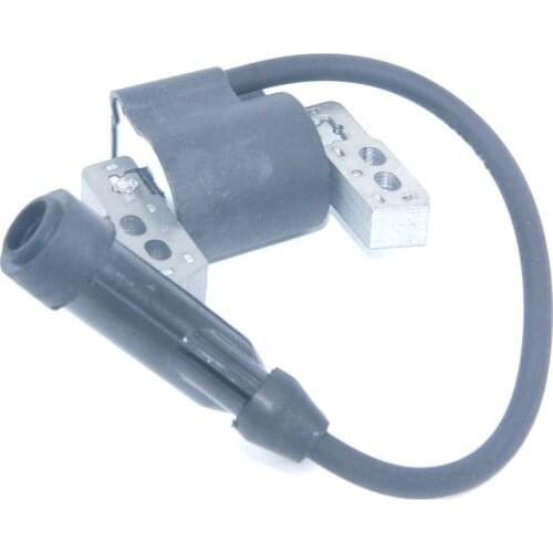 Ignition Coil Module Briggs&Stratton 13H132 13H152 13H162 13H332 13H352 13H362 13L152 13L157 13L332 Engine Magneto Parts#590818