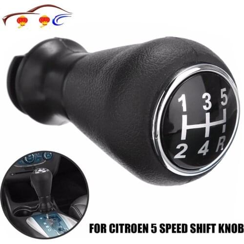 Рычаги переключения передач MOTOWOLF China At AliExpress