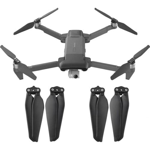 2/4/8pcs CW+CCW Propeller set for Xiaomi Mi FIMI X8 SE Drone Drone Quadcopter Spare Parts Blades Propeller Replacement Accessory