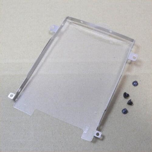 New HDD Cable SATA Hard Drive HDD Connector Flex Cable Adapter Card For Lenovo E430 E440 E530 E540 Bracket Interfaces