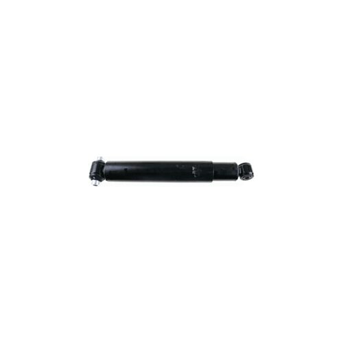 FEBIAT Front shock absorber used for Volvo 1609001