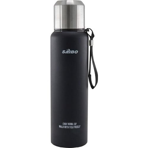 SaiBo Vacuum Flasks