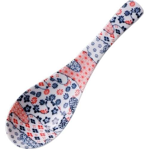 Керамические ложки Shun Li Ying China At AliExpress