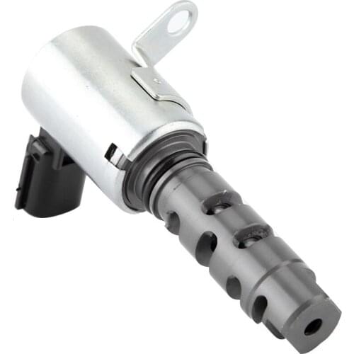 VVT Oil Control Valve Engine Variable Timing Solenoid Adjuster 15340-0A010 15340-20010 for Toyota Avalon Camry Highlander Sienna