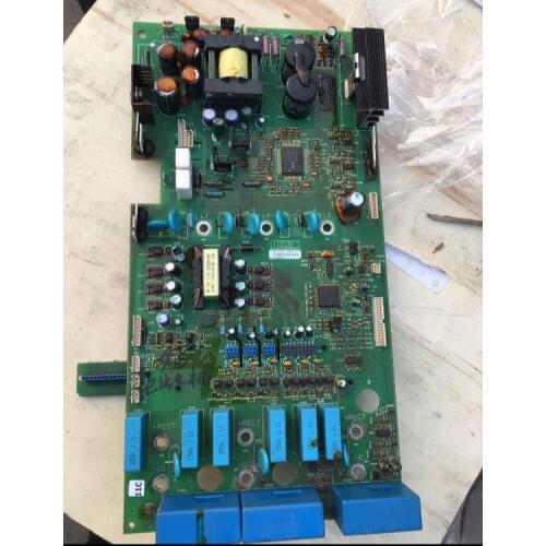 VX5A58D79N4 and VX5A58D64N4 inverter 45KW-55kw power board driver board motherboard