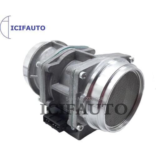 0280202091,ERR5198 Maf Mass Air Flow Sensor For Land Rover Range Rover Discovery Defender 110 3.9L 4.2L V8