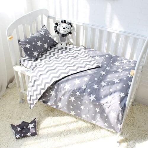 Appoint Wisdom Bed Linen For Newborns