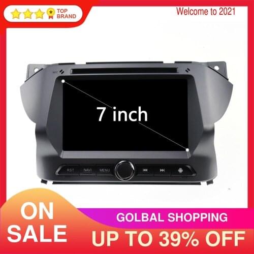 Android 8.1 Car NO DVD Player Automedia for SUZUKI Alto 2008-2014 GPS Navigation Multimedia Player Radio Tape Recorder Head Unit