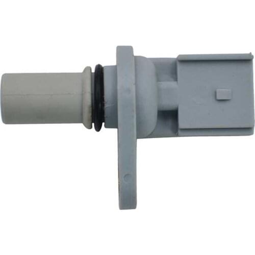 For Ford Mondeo MK3 Transit MK6 MK7 Camshaft Sensor