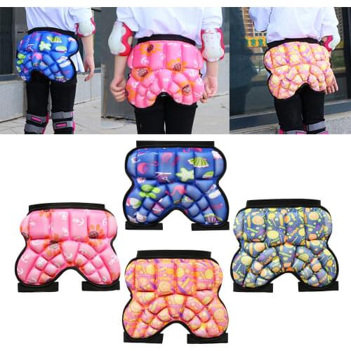 Спортивная защита Footful China At AliExpress