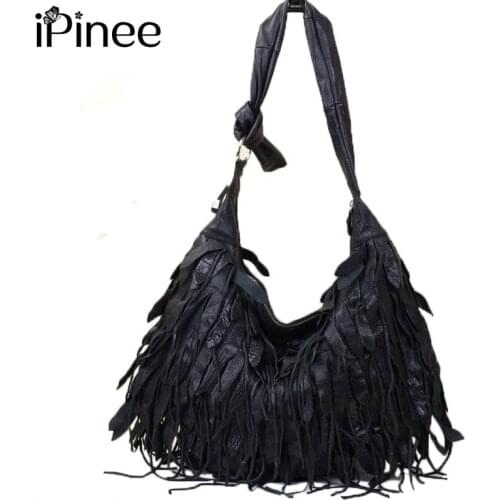 iPinee Womens Bags