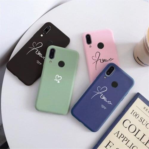 Чехлы для телефонов Huawei Honor 7A IZYEKY China At AliExpress