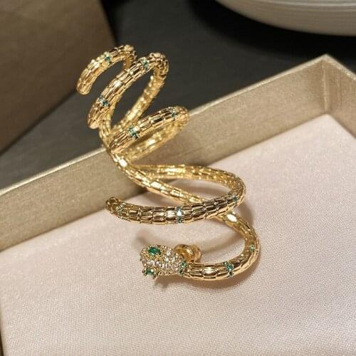 Клипсы KZD China At AliExpress