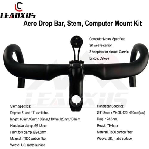 Bicycle Racks LEADXUS China