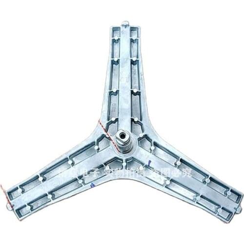 New High-quality for Samsung washing machine three foot frame flange shaft DC97-14369G WW90H7410EX/EW