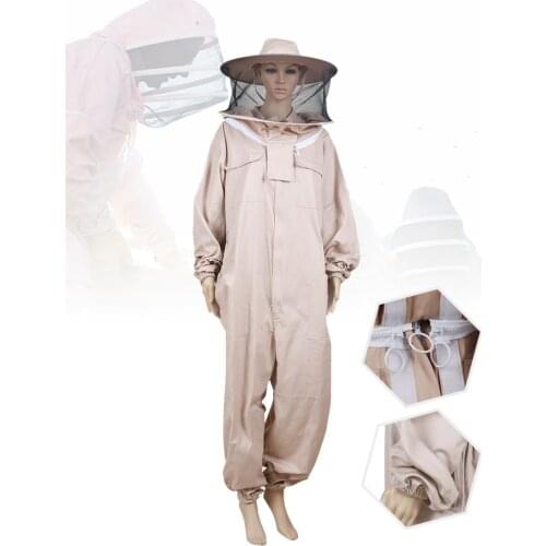 Beekeeping Clothing Bee Hive Tools For Beekeeping Equipment Beekeeper Suppiler