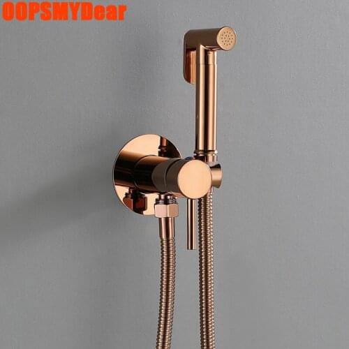 OOPSMYDear Bidet