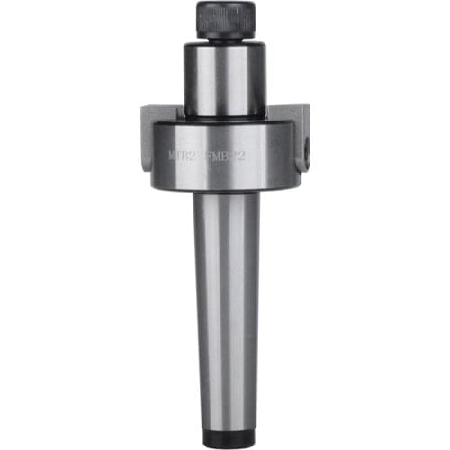 SHGO HOT-MT2 FMB22 M10 Face Mill Arbor Shell End Mill Arbor Shell Mill Arbor Morse Taper Tool Holder