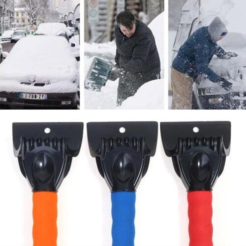 Скребки для льда SHIDWJ China At AliExpress