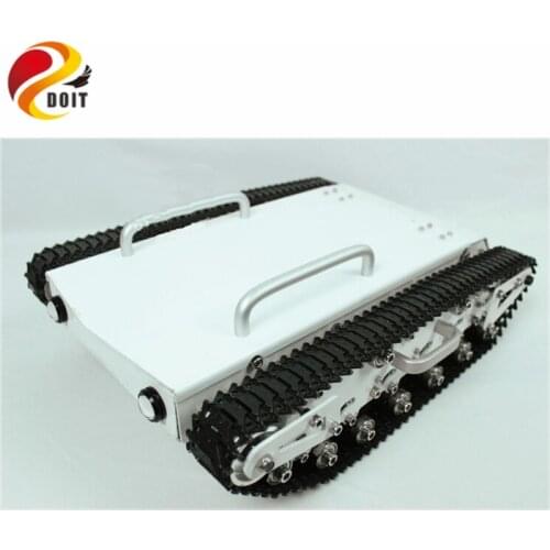 Оборудование для умного дома SZDoit China At AliExpress