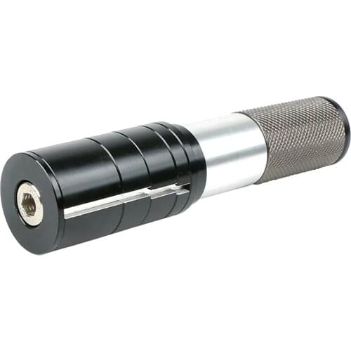 Bicycle Handlebar Stem Extender Bike Front Head Tube Fork Stem Height Extend Riser Lifter