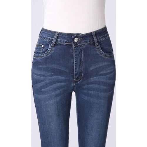 健鹏 (服装) Women's Swimwear & Beach Wear