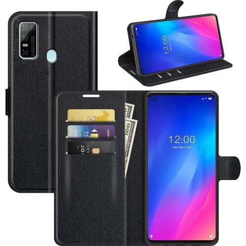 Чехлы для телефонов DOOGEE XZDWH China At AliExpress