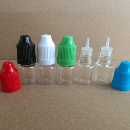 Yoolinway Facial Care Tools