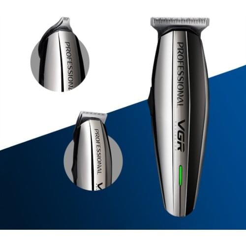 3in1 Professional hair trimmer beard car electric hair clipper for men trimer hair cutting machine haircut precision detailer