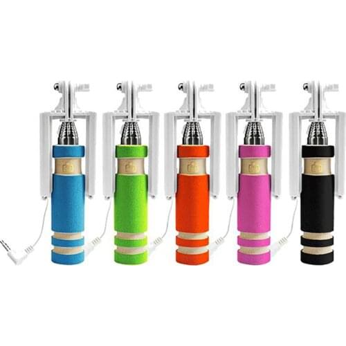 Ashopro Monopods For Smartphones
