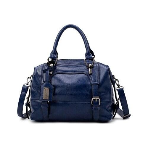 Brand 2021 Designer genuine leather Women Tote bags Luxury Shoulder bags Crocodile Purses Cow Leather Handbags Colors New C1755