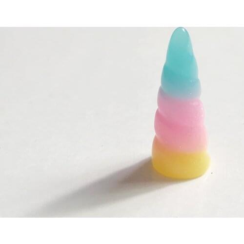 DIY 5d Diamond Painting Tools, Magnetic Uni Horns Cover Minder