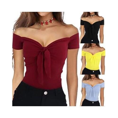 Womens Slim Fit T-shirt 2021 Spring New V-neck Beach Party Groot Harajuku Shirt Tops Summer Korean Aesthetic Streetwear Body